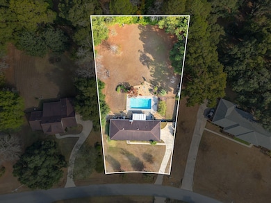 2211 Bourgogne Dr, Tallahassee, FL 32308 - photo 6