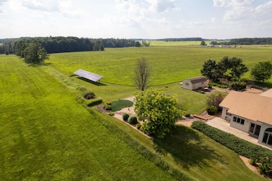 N10409 Hiline Ave, Spencer, WI 54479 - photo 7