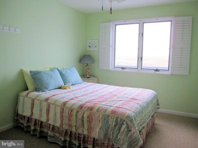 56 L E Harbor Blvd, Tuckerton, NJ 08087 - photo 7