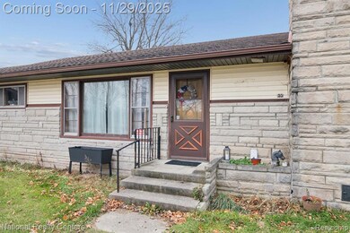 1251 E Reading Rd, Hillsdale, MI 49242 - photo 6