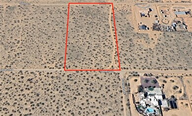 0 Japatul Rd unit IG25036655, Apple Valley, CA 92307 - photo 2