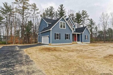 6 Easton Ct, Gansevoort, NY 12831 - photo 2