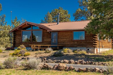 14155 SW Cinder Cone Loop 037 copy