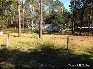 19061 SW 46th St, Dunnellon, FL 34432 - photo 4