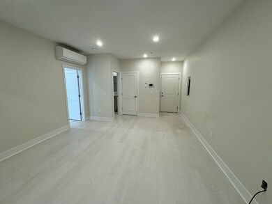 1540 N Shore Rd unit 203, Revere, MA 02151 - photo 4