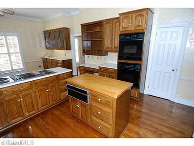 2714 Stutts Rd, Asheboro, NC 27205 - photo 6