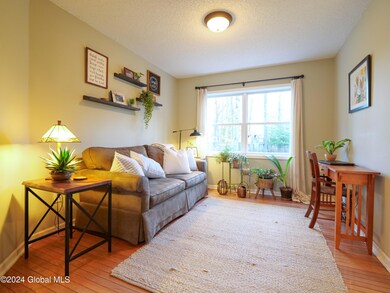 554 Acland Blvd, Ballston Spa, NY 12020 - photo 7