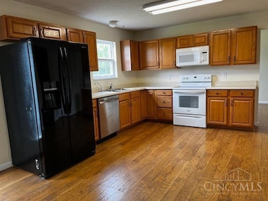 5413 Joseph Ln, Mason, OH 45040 - photo 2