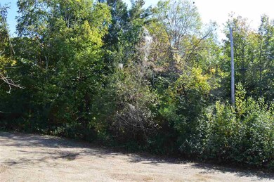 5 Sagamore Ridge unit Lot 5, Tuftonboro, NH 03816 - photo 4