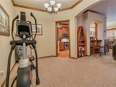 unlisted-address, Moore, OK 73160 - photo 6