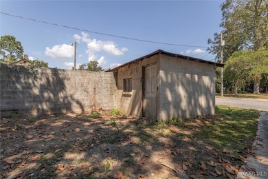 400 2nd Ave S, Clanton, AL 35045 - photo 3