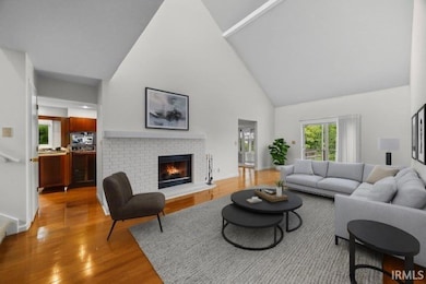 3515 Hamilton St, West Lafayette, IN 47906 - photo 7