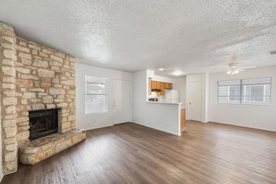 2303 Rachael Ct unit A, Austin, TX 78748 - photo 3