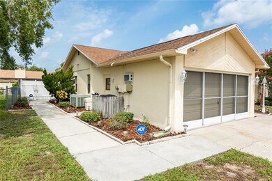 Great curb appeal awaits you