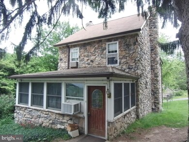 240 Kulps Rd, Barto, PA 19504 - photo 2