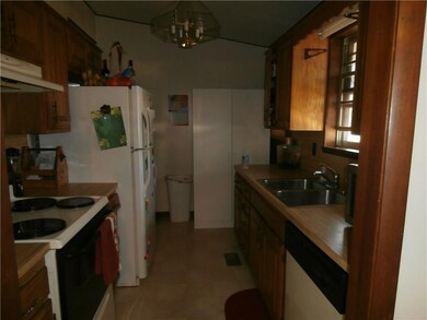 51 Hope Dr, Bella Vista, AR 72715 - photo 4