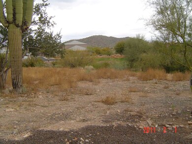 land view 3