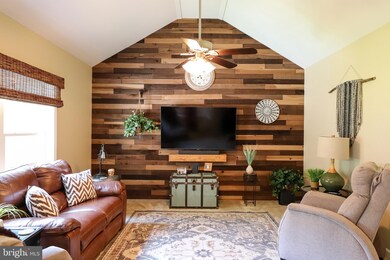 8045 Armiger Dr N, Seaford, DE 19973 - photo 5