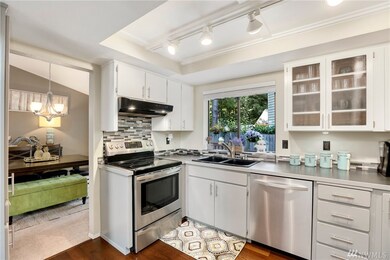 5830 143rd St SW, Edmonds, WA 98026 - photo 6