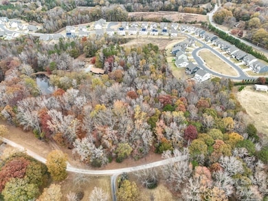 Tract B Stream Ln, Indian Land, SC 29707 - photo 2