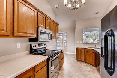 13820 W Terra Vista Dr Sun-print-009-4-K