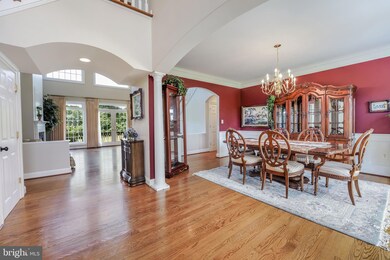 37935 Alberts Farm Dr, Purcellville, VA 20132 - photo 7