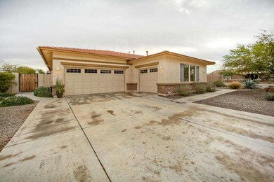 4645SGriswold-02