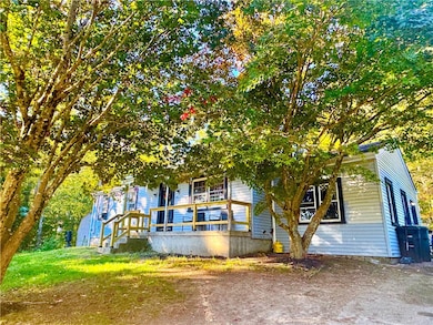 198 Colvintown Rd, Coventry, RI 02816 - photo 2