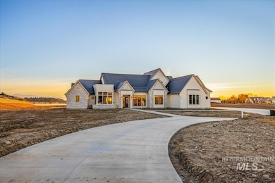 672 Blue Lakes Ct, Middleton, ID 83644 - photo 2