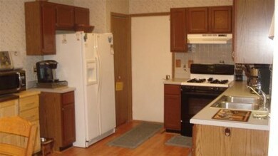 5061 W 90th Ln, Crown Point, IN 46307 - photo 7