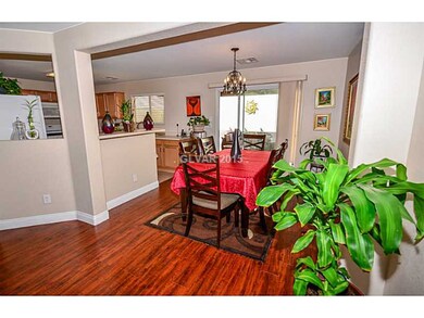 Property Photo.