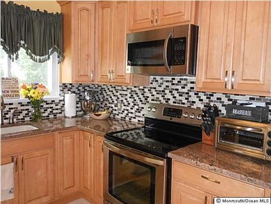 26 Rittner Ln, Old Bridge, NJ 08857 - photo 7