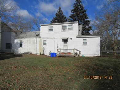 102 W Meyran Ave, Somers Point, NJ 08244 - photo 3