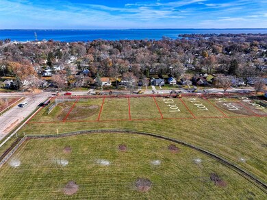 731 Reed St, Neenah, WI 54956 - photo 3