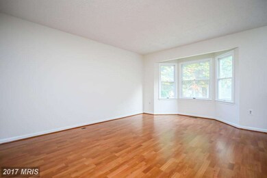 1608 Elkwood Ct, Annapolis, MD 21409 - photo 6