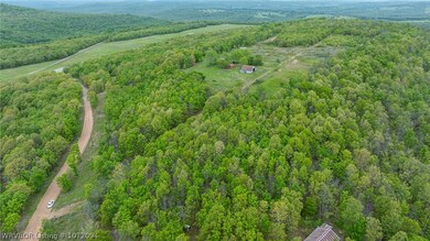 TBD S 4686 Rd, Stoney Point, OK 74955 - photo 4