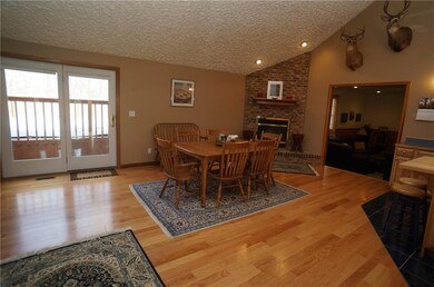 20053 Loop Rd, Batesville, IN 47006 - photo 5