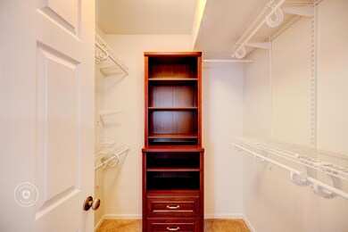 listing_3