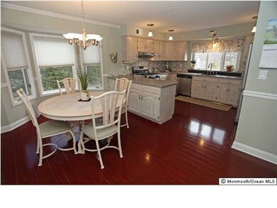 44 Brandywine Way, Middletown, NJ 07748 - photo 6