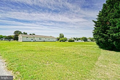 Lot 14 Waples St, Dagsboro, DE 19939 - photo 3