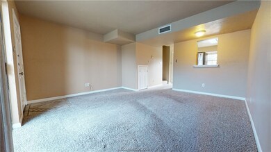 200 Lincoln Ave unit D, College Station, TX 77840 - photo 7
