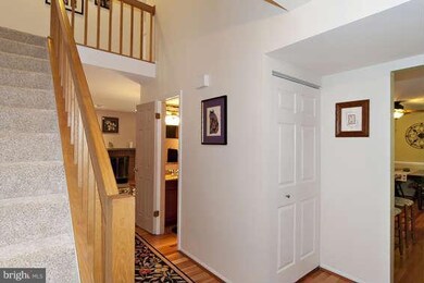 10905 Little Sparrow Place, Columbia, MD 21044 - photo 2