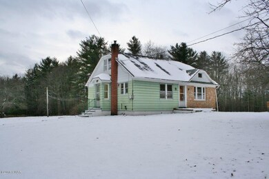 1946 Route 590, Hawley, PA 18428 - photo 2