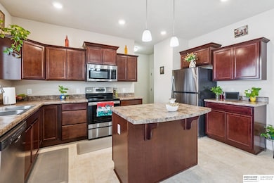 4505 S 198th Ave, Omaha, NE 68135 - photo 6