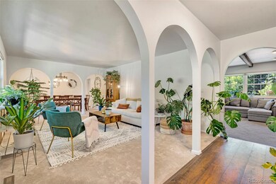 45 Gold Coin Ct, Colorado Springs, CO 80919 - photo 5