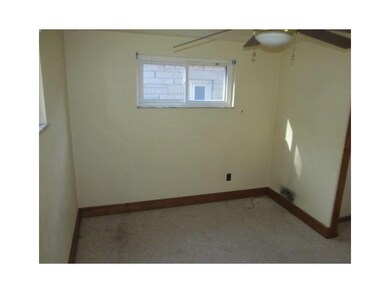 Master Bedroom.