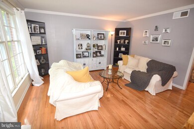 290 Locust Ridge Ln, Arnold, MD 21012 - photo 6