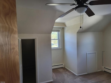 370 Mason Ave unit 2, Haledon, NJ 07508 - photo 7