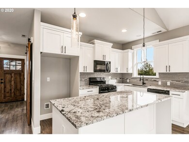 20665 Pelican Butte Place, Bend, OR 97702 - photo 4