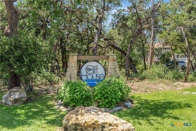 The Cliff House Condominiums
